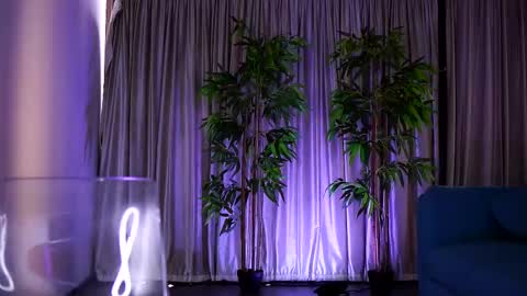 Snapshot of misskiarra chatting on 02-24-25, 02:26 misskiarra online show from 02-24-25, 02:26