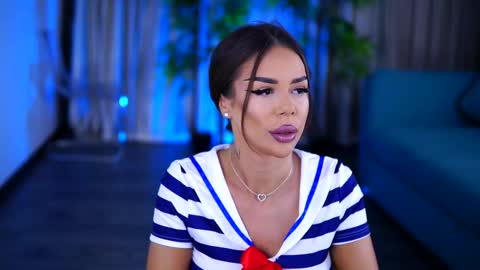 Snapshot of misskiarra chatting on 03-03-25, 04:36 misskiarra online show from 03-03-25, 04:36