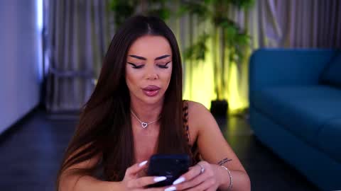 Snapshot of misskiarra chatting on 03-08-25, 05:17 misskiarra online show from 03-08-25, 05:17