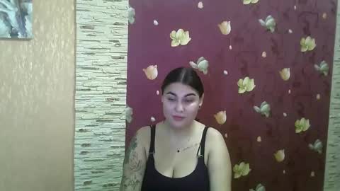 Snapshot of misskiss878 chatting on 12-30-24, 01:04 Lisa online show from 12-30-24, 01:04