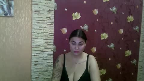 Snapshot of misskiss878 chatting on 01-05-25, 04:14 Lisa online show from 01-05-25, 04:14