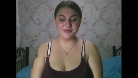 Snapshot of misskiss878 chatting on 03-11-25, 12:44 Lisa online show from 03-11-25, 12:44