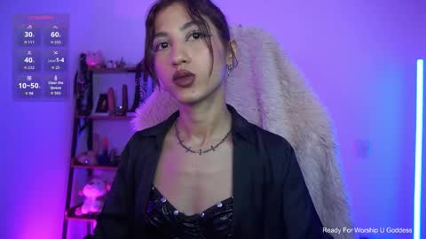 janedoe online show from 03-20-26, 02:27