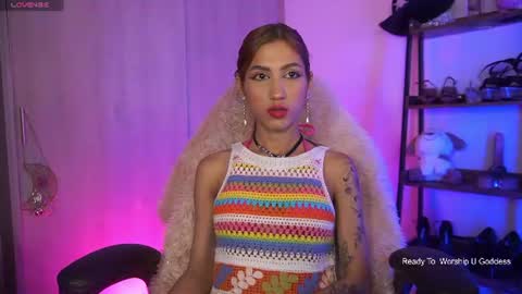 janedoe online show from 07-04-26, 02:51