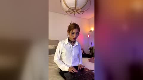 janedoe online show from 07-18-26, 10:57