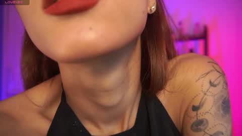 janedoe online show from 07-26-26, 11:33