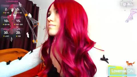 Kotomiss online show from 02-03-26, 08:30