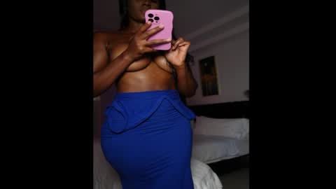 Miss K online show from 06-11-26, 06:50