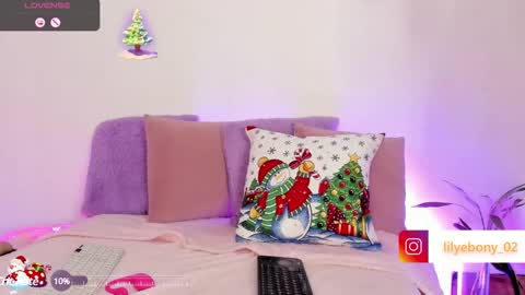 Snapshot of misslilith69 chatting on 12-10-24, 03:44 lyly independient model online show from 12-10-24, 03:44