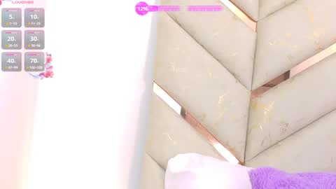 Snapshot of misslilith69 chatting on 10-09-25, 02:26 lyly independient model online show from 10-09-25, 02:26