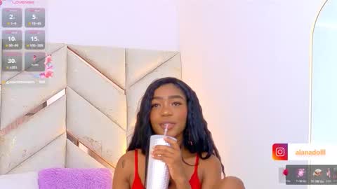 Snapshot of misslilith69 chatting on 11-13-25, 04:06 lyly independient model online show from 11-13-25, 04:06