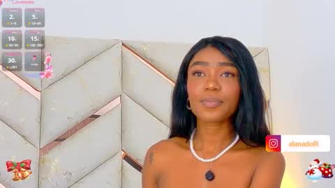 Snapshot of misslilith69 chatting on 11-22-25, 03:44 lyly independient model online show from 11-22-25, 03:44