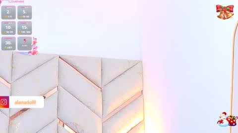 Snapshot of misslilith69 chatting on 11-25-25, 03:12 lyly independient model online show from 11-25-25, 03:12