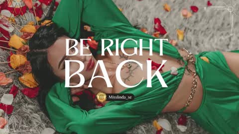 Linda  online show from 01-28-25, 10:23