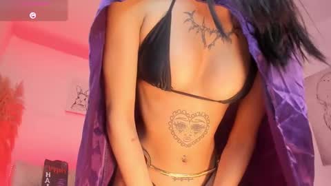 Linda  online show from 10-29-25, 09:27