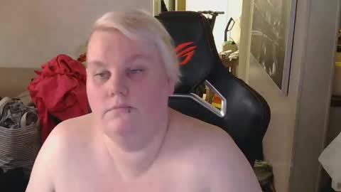 misslj90 online show from 04-15-26, 08:20