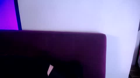 Miss Loise online show from 01-07-25, 07:17