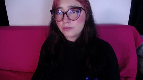 Miss Loise online show from 01-08-25, 03:50