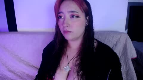 Miss Loise online show from 01-09-25, 12:41