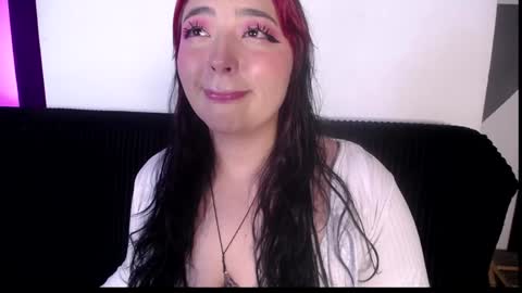 Miss Loise online show from 01-21-25, 12:50