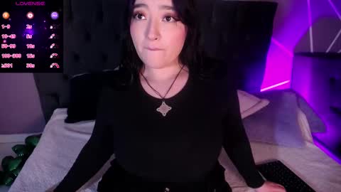 Miss Loise online show from 03-08-25, 12:41