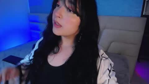 Miss Loise online show from 09-12-25, 07:52