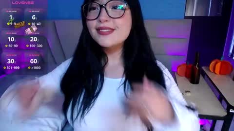 Miss Loise online show from 09-28-25, 10:37