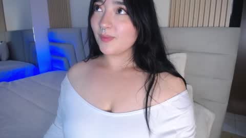 Miss Loise online show from 04-09-26, 06:19