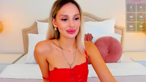 Lou online show from 11-04-25, 06:12