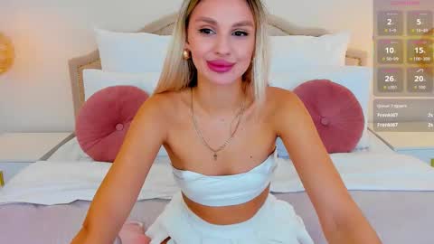 Lou online show from 11-06-25, 06:25