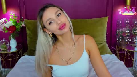 Lou online show from 11-09-25, 06:12