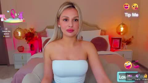 Lou online show from 05-13-26, 05:16
