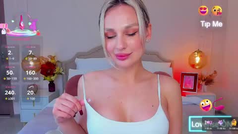 Lou online show from 05-15-26, 05:25