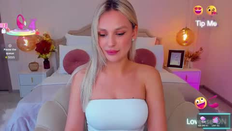 Lou online show from 05-18-26, 05:13