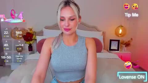 Lou online show from 05-19-26, 05:14