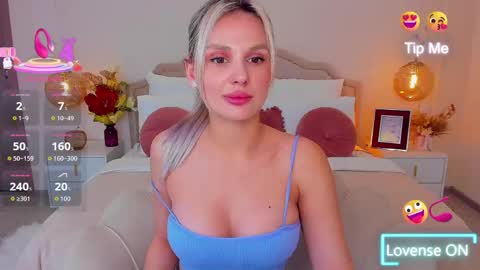 Lou online show from 05-21-26, 05:03