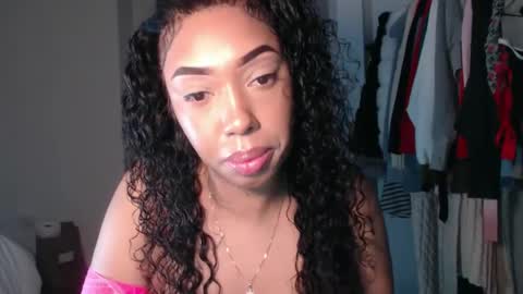 kourtn3ylov3  twitter online show from 10-07-25, 05:26