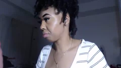 kourtn3ylov3  twitter online show from 03-27-26, 10:37