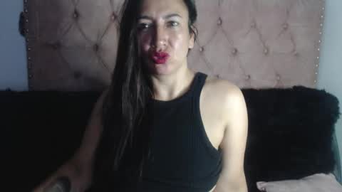Snapshot of misslucyy1 chatting on 10-07-25, 11:35 luccy online show from 10-07-25, 11:35