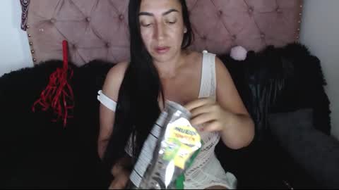 luccy online show from 04-09-26, 10:37