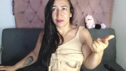 Snapshot of misslucyy1 chatting on 06-10-26, 08:41 luccy online show from 06-10-26, 08:41