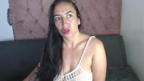Snapshot of misslucyy1 chatting on 06-21-26, 12:08 luccy online show from 06-21-26, 12:08