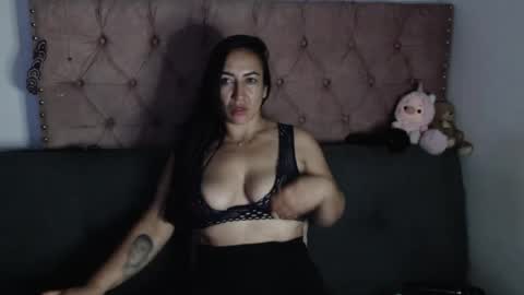 Snapshot of misslucyy1 chatting on 07-27-26, 12:17 luccy online show from 07-27-26, 12:17