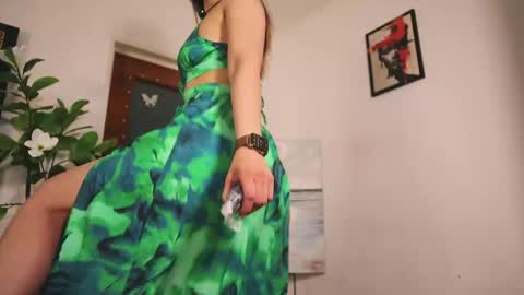 Lullu online show from 04-01-26, 01:23