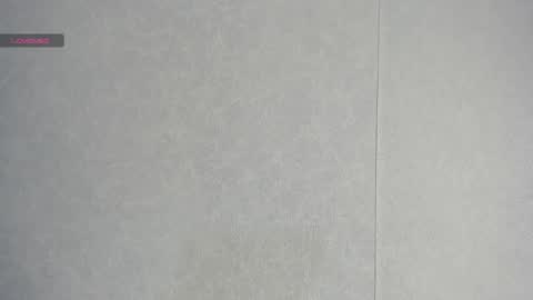 Snapshot of misslynn_ chatting on 02-23-25, 04:28 i am lyn online show from 02-23-25, 04:28