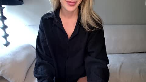 Miss Madison Mae online show from 04-16-26, 02:18