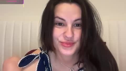 Snapshot of missmadsxx chatting on 06-01-26, 01:13 MADS online show from 06-01-26, 01:13