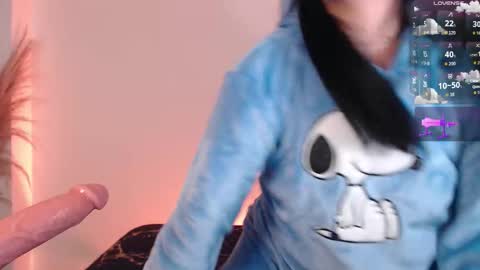 missmariana_ online show from 09-17-25, 12:23