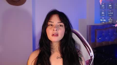 missmariana_ online show from 03-11-26, 12:16