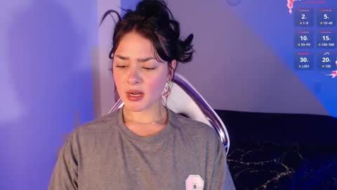 missmariana_ online show from 03-12-26, 12:06